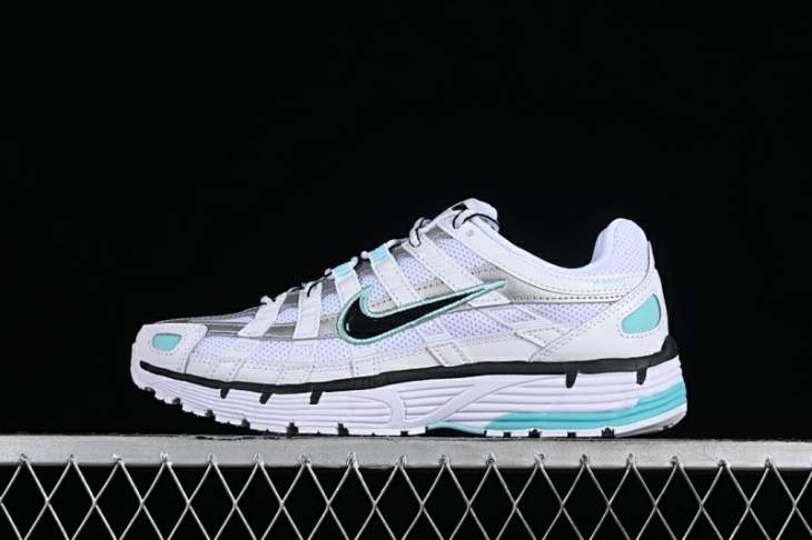 Picture of Nike P6000 _SKUfw18430746469856779fw